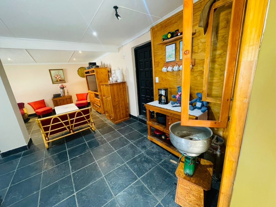 4 Bedroom Property for Sale in Gonubie Eastern Cape